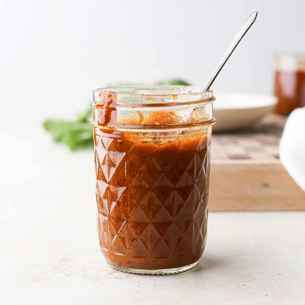 Transform Meals: Versatile Sundried Tomato Vinaigrette
